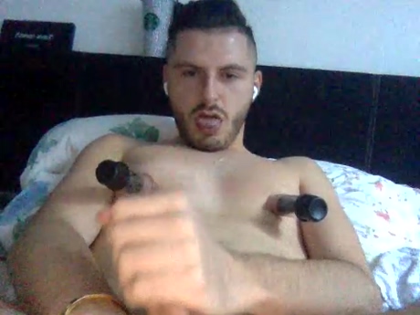hornyboy20000  13-02-2022